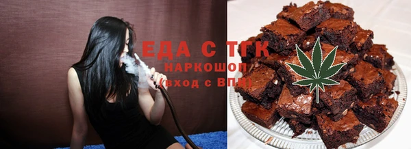 СК Алзамай