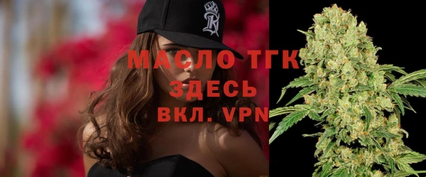 гидропоника Новозыбков