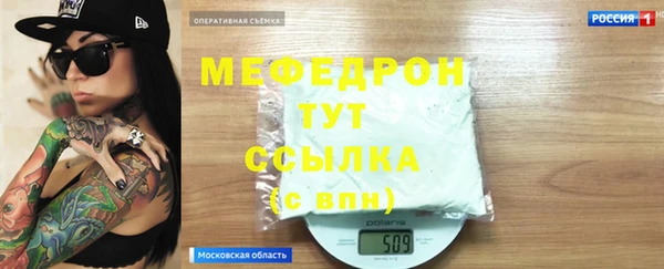 индика Алексеевка