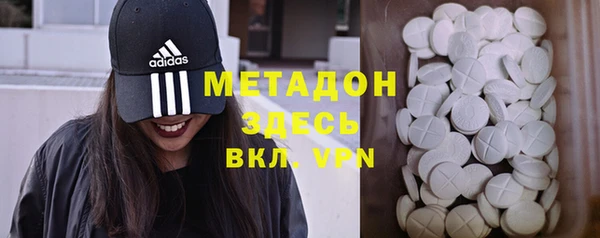 СК Алзамай
