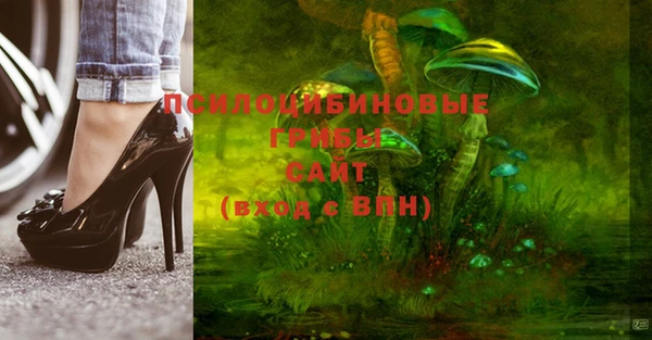 кристаллы Алексин