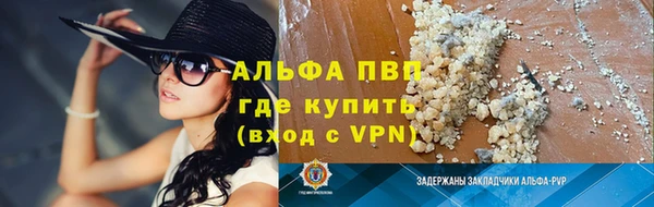 СК Алзамай